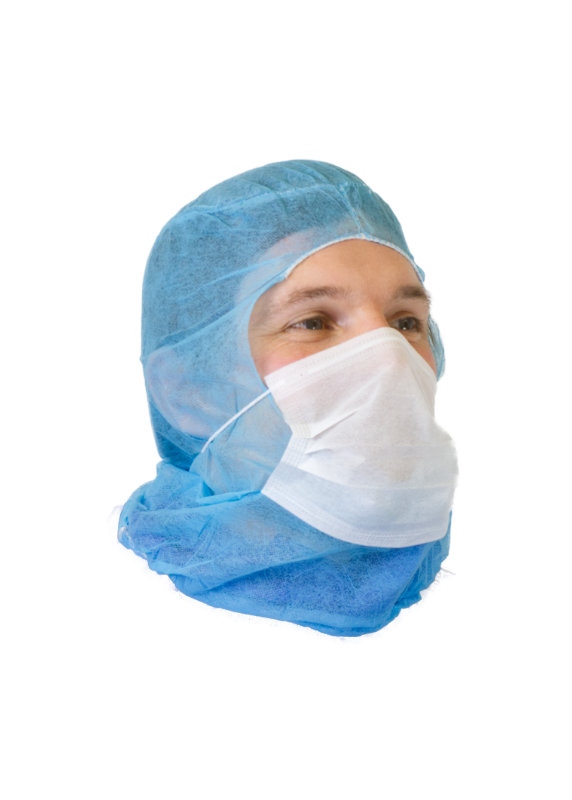 pics/Leipold/E.I.S. Copyright/medi-inn-astronaut-hood-with-integrated-2-layer-face-mask-g.jpg